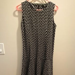 Uniqlo Dress